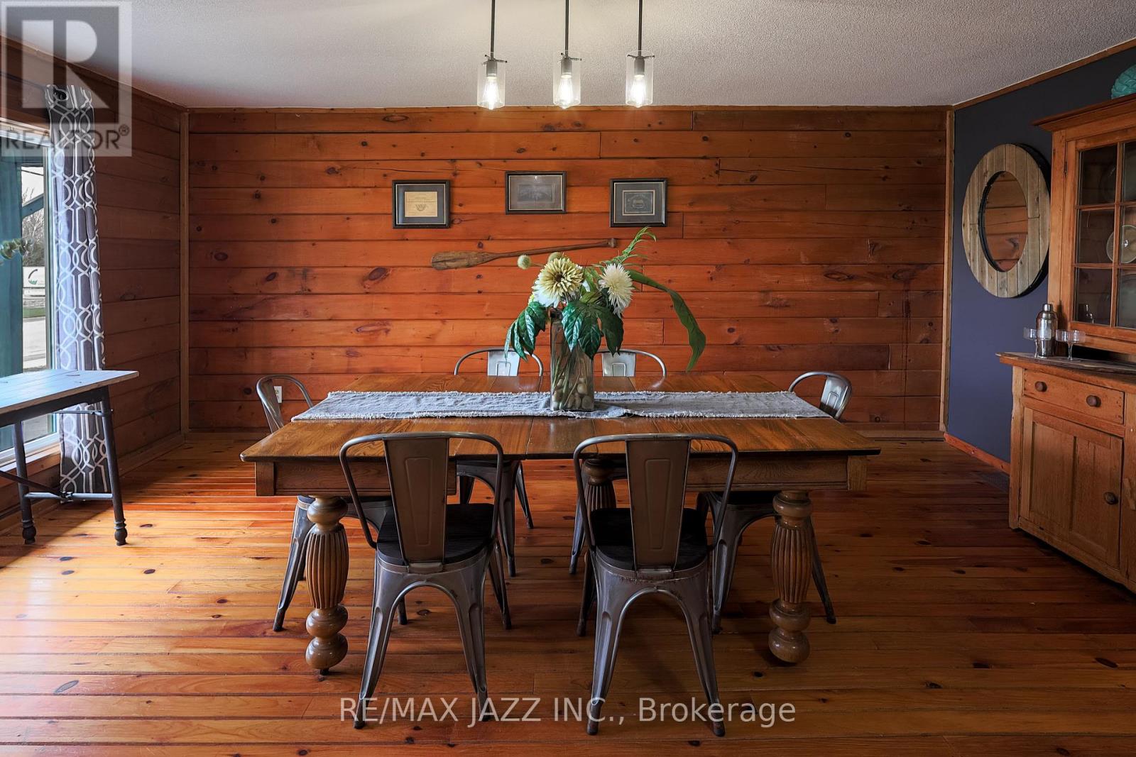 14455 Old Simcoe Road, Scugog (Port Perry), Ontario  L9L 1C3 - Photo 10 - E13019072