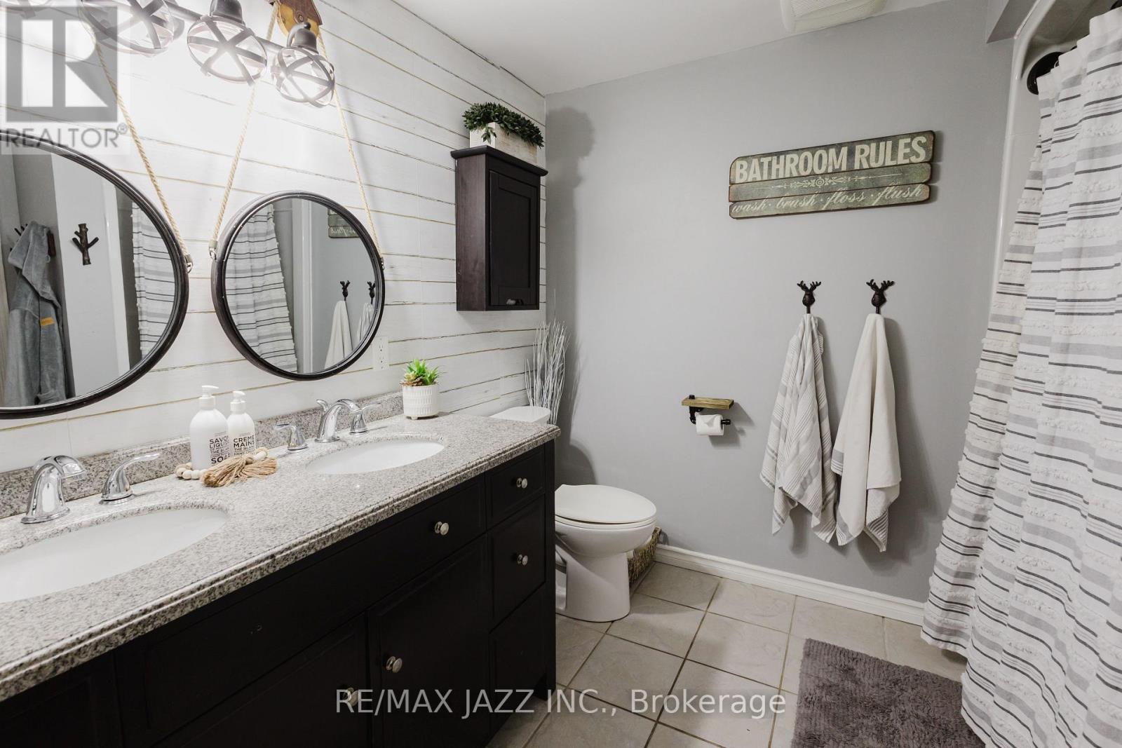 14455 Old Simcoe Road, Scugog (Port Perry), Ontario  L9L 1C3 - Photo 19 - E13019072