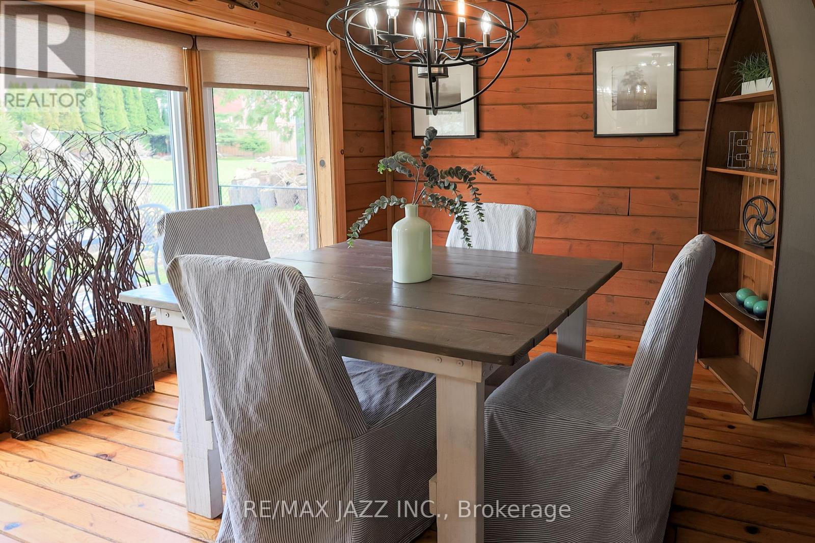 14455 Old Simcoe Road, Scugog (Port Perry), Ontario  L9L 1C3 - Photo 23 - E13019072