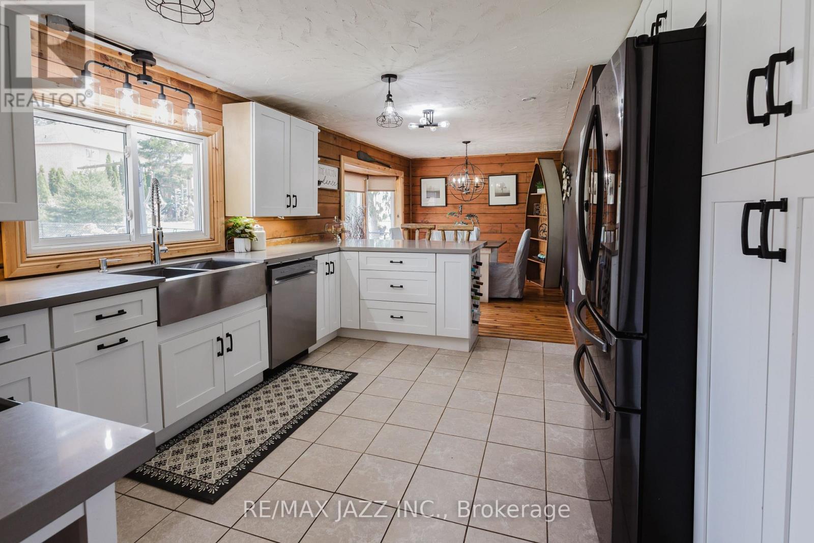 14455 Old Simcoe Road, Scugog (Port Perry), Ontario  L9L 1C3 - Photo 21 - E13019072