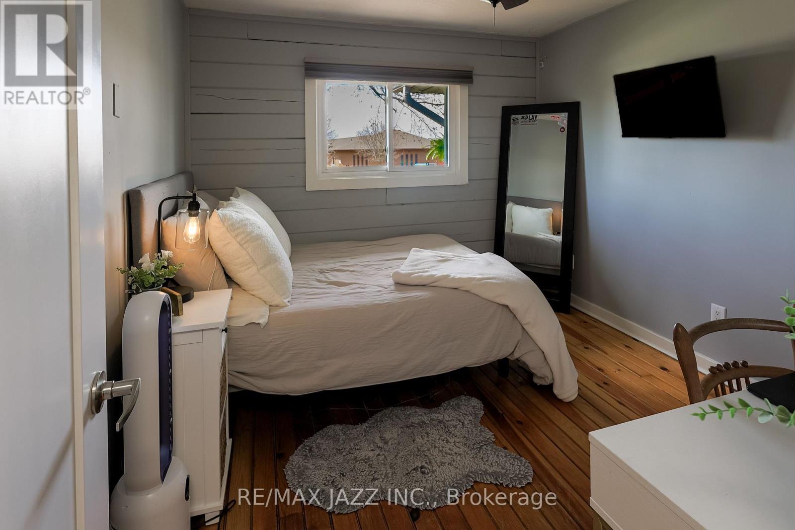 14455 Old Simcoe Road, Scugog (Port Perry), Ontario  L9L 1C3 - Photo 14 - E13019072