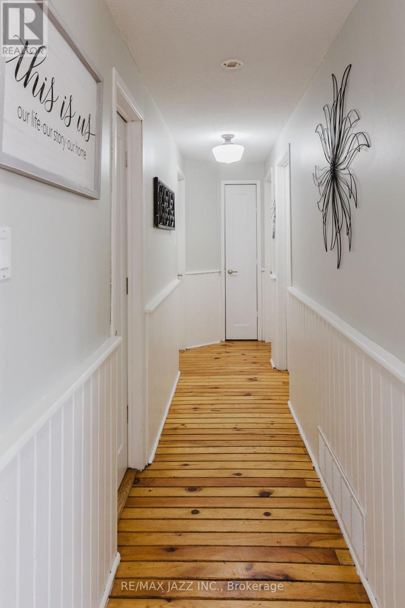 14455 Old Simcoe Road, Scugog (Port Perry), Ontario  L9L 1C3 - Photo 13 - E13019072