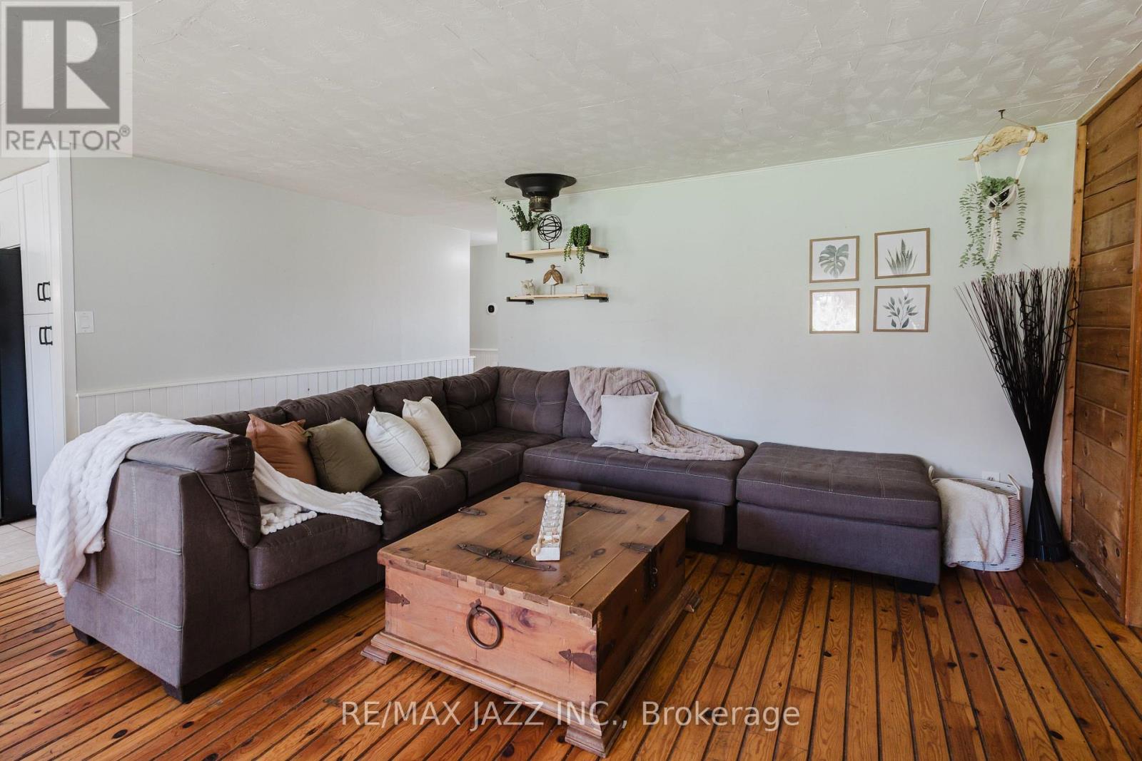 14455 Old Simcoe Road, Scugog (Port Perry), Ontario  L9L 1C3 - Photo 25 - E13019072