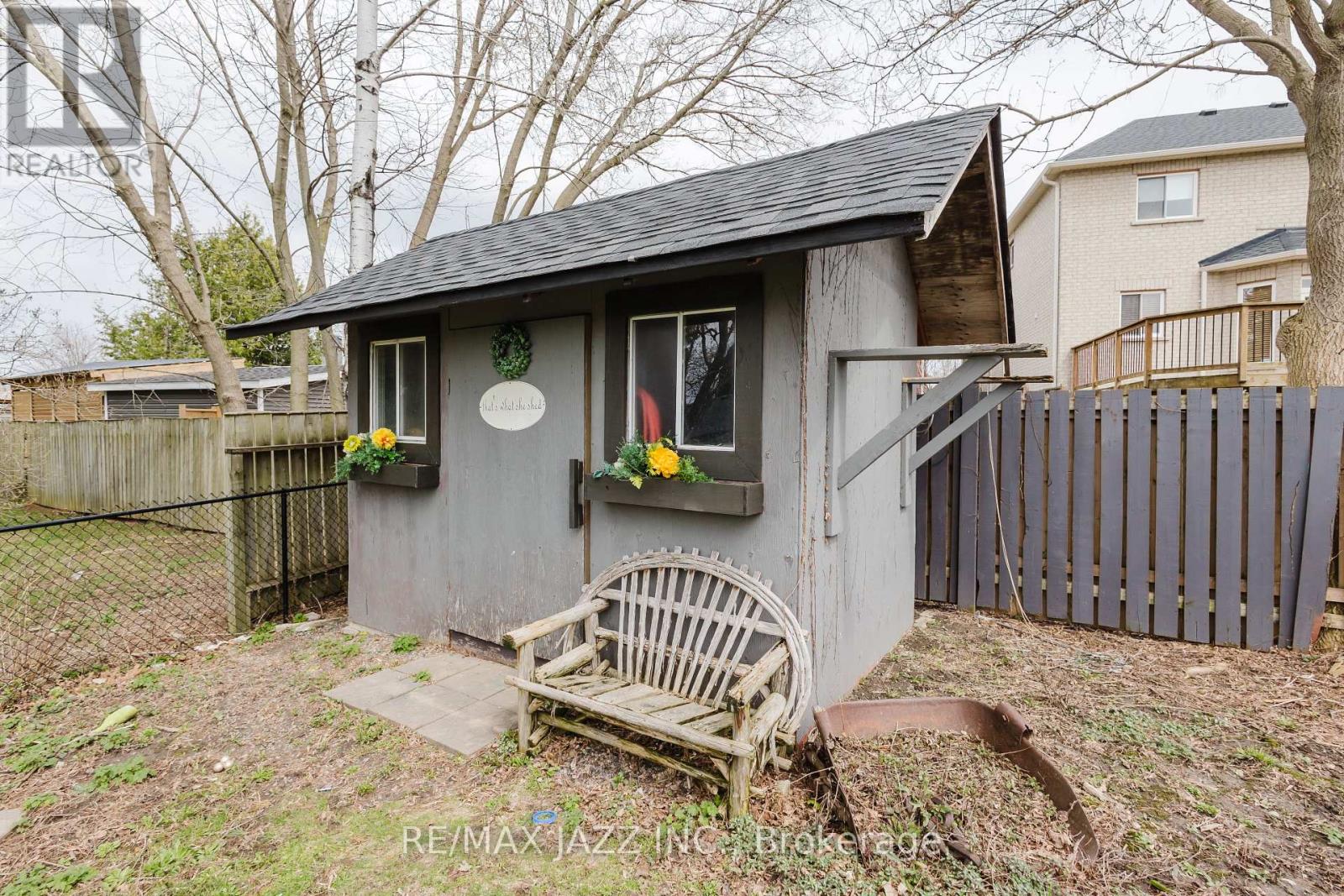 14455 Old Simcoe Road, Scugog (Port Perry), Ontario  L9L 1C3 - Photo 32 - E13019072