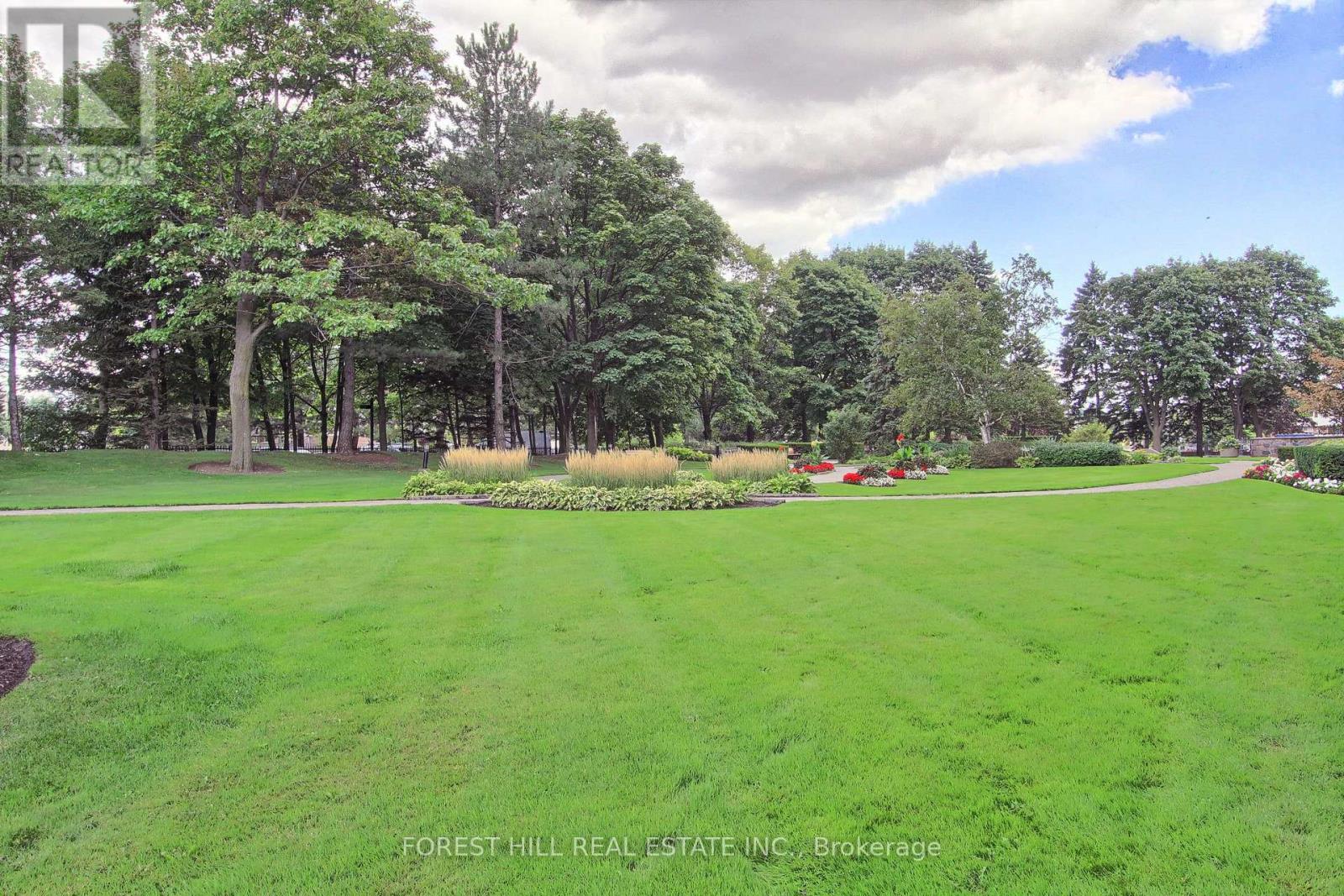 1909 - 2330 Bridletowne Circle, Toronto, Ontario  M1W 3P6 - Photo 48 - E12985212