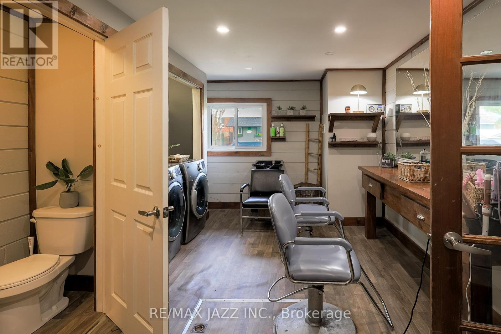 14455 Old Simcoe Road, Scugog (Port Perry), Ontario  L9L 1C3 - Photo 27 - E13019072