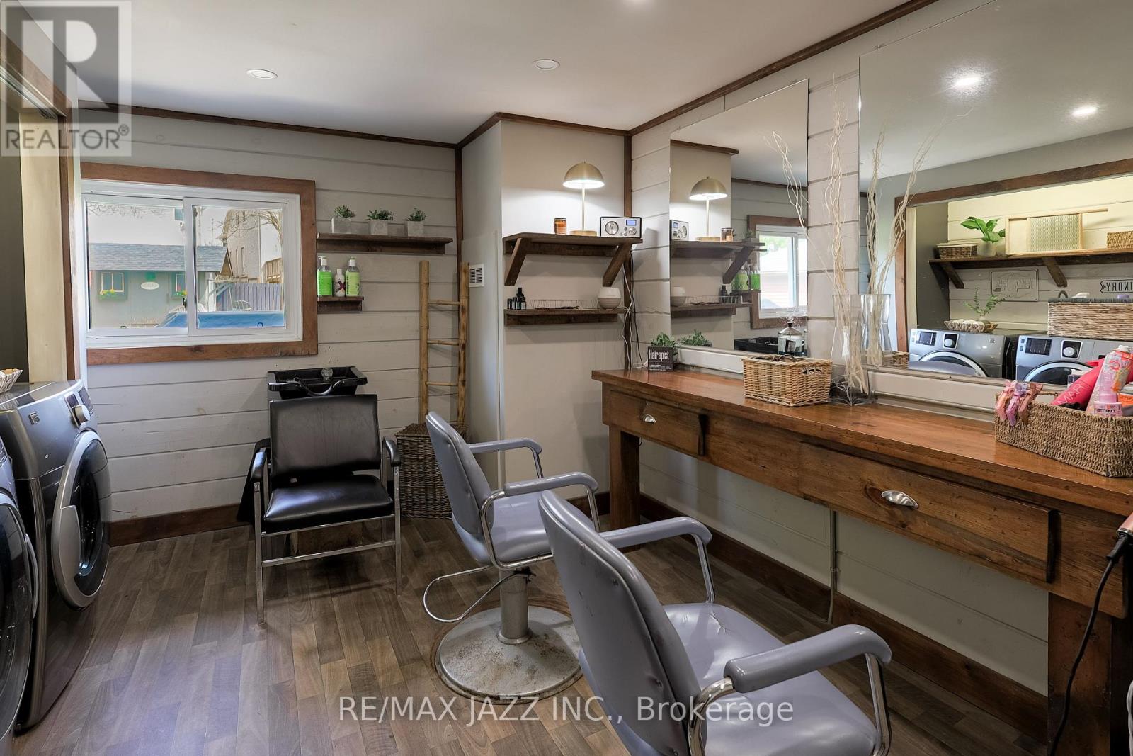 14455 Old Simcoe Road, Scugog (Port Perry), Ontario  L9L 1C3 - Photo 28 - E13019072