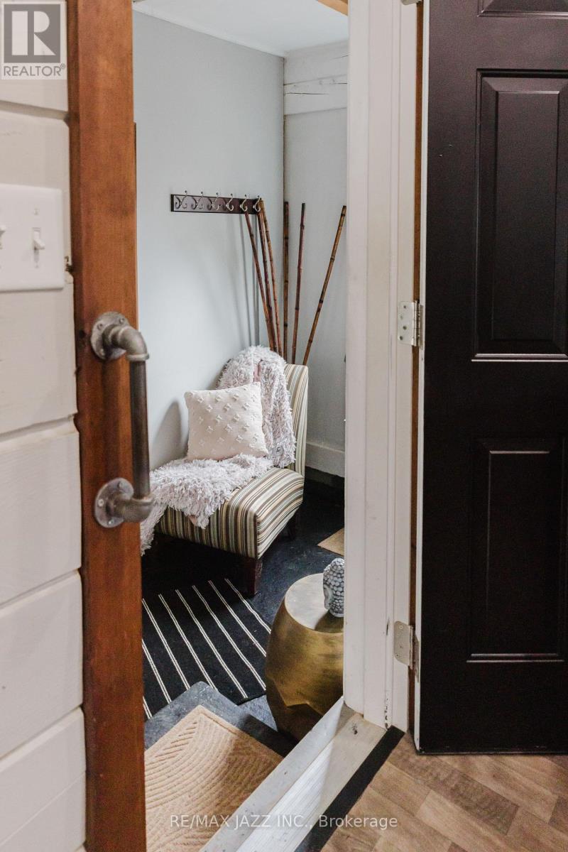 14455 Old Simcoe Road, Scugog (Port Perry), Ontario  L9L 1C3 - Photo 29 - E13019072