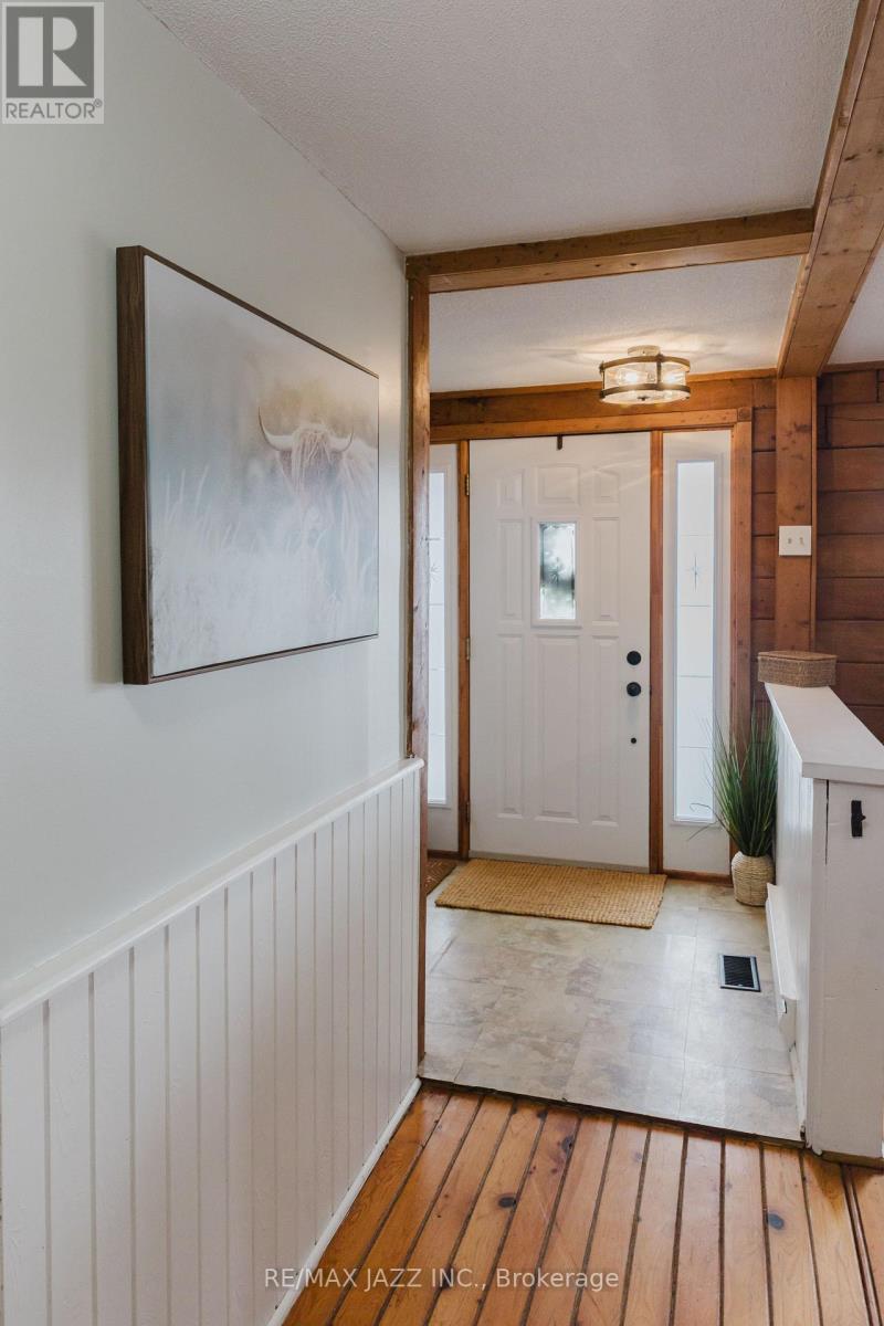 14455 Old Simcoe Road, Scugog (Port Perry), Ontario  L9L 1C3 - Photo 8 - E13019072