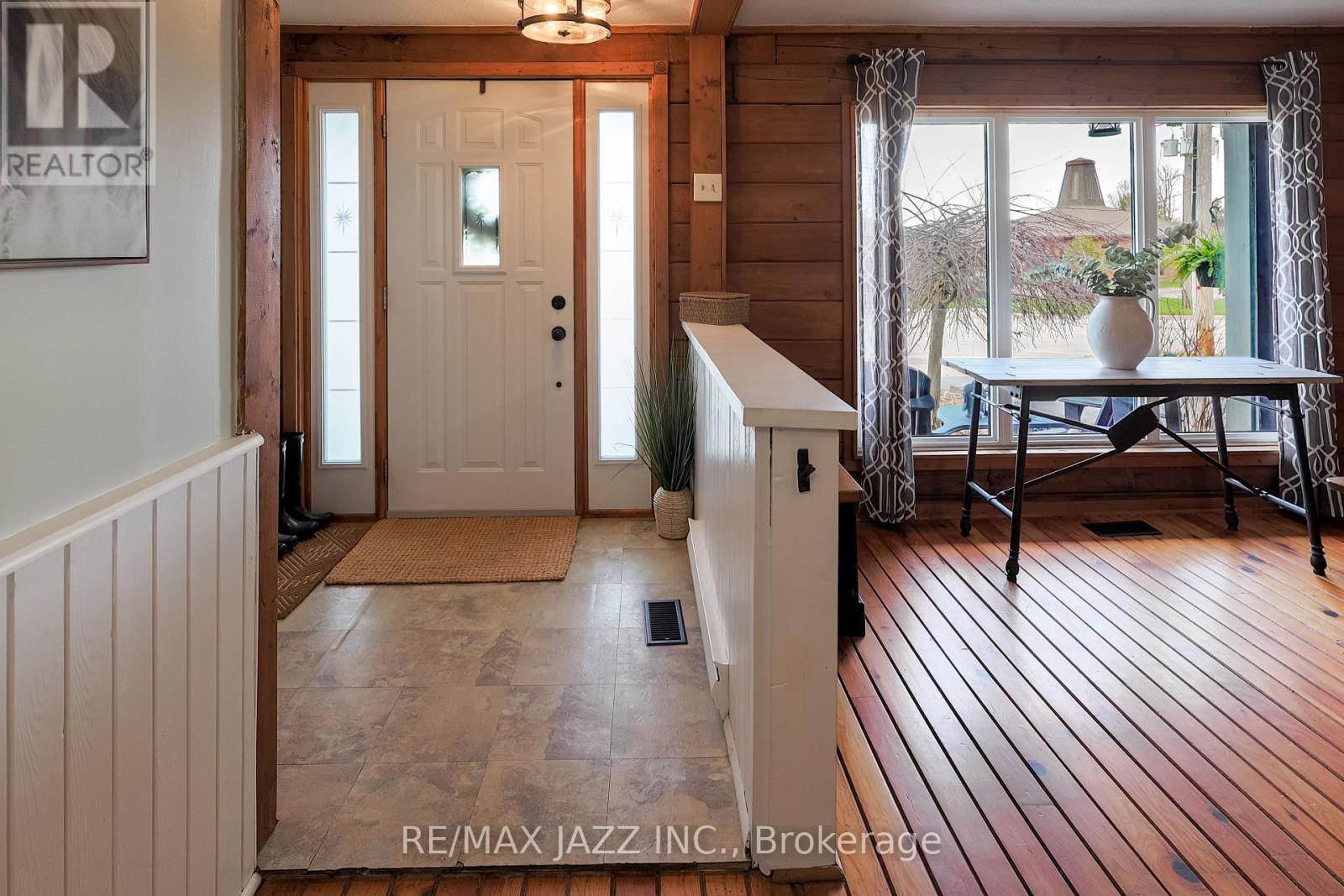 14455 Old Simcoe Road, Scugog (Port Perry), Ontario  L9L 1C3 - Photo 5 - E13019072