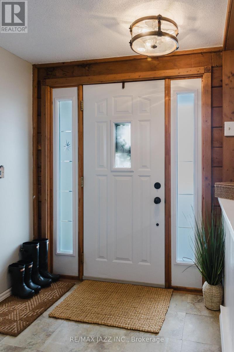 14455 Old Simcoe Road, Scugog (Port Perry), Ontario  L9L 1C3 - Photo 6 - E13019072