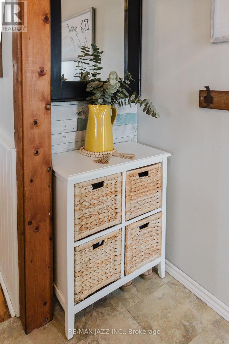 14455 Old Simcoe Road, Scugog (Port Perry), Ontario  L9L 1C3 - Photo 7 - E13019072