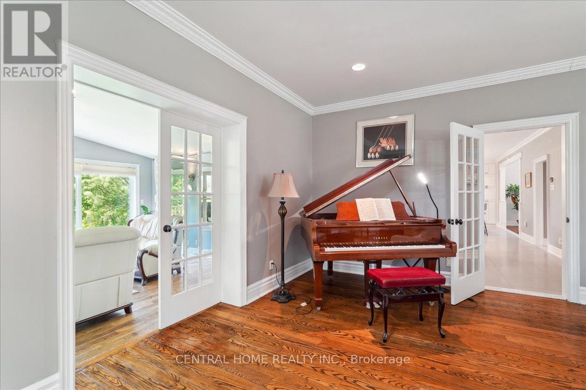 13348 Mccowan Road, Whitchurch-Stouffville, Ontario  L4A 3Y4 - Photo 11 - N12775040