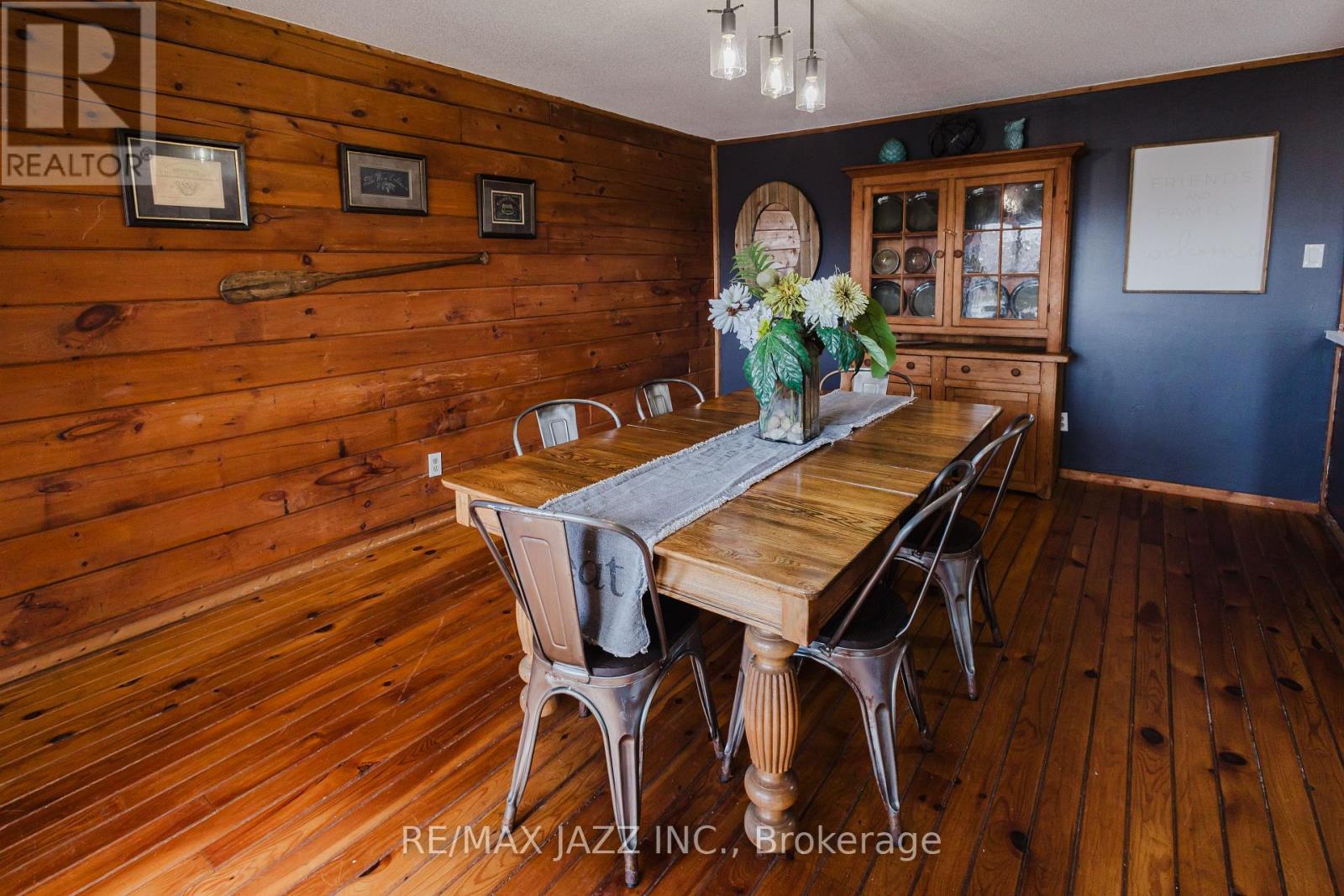 14455 Old Simcoe Road, Scugog (Port Perry), Ontario  L9L 1C3 - Photo 9 - E13019072