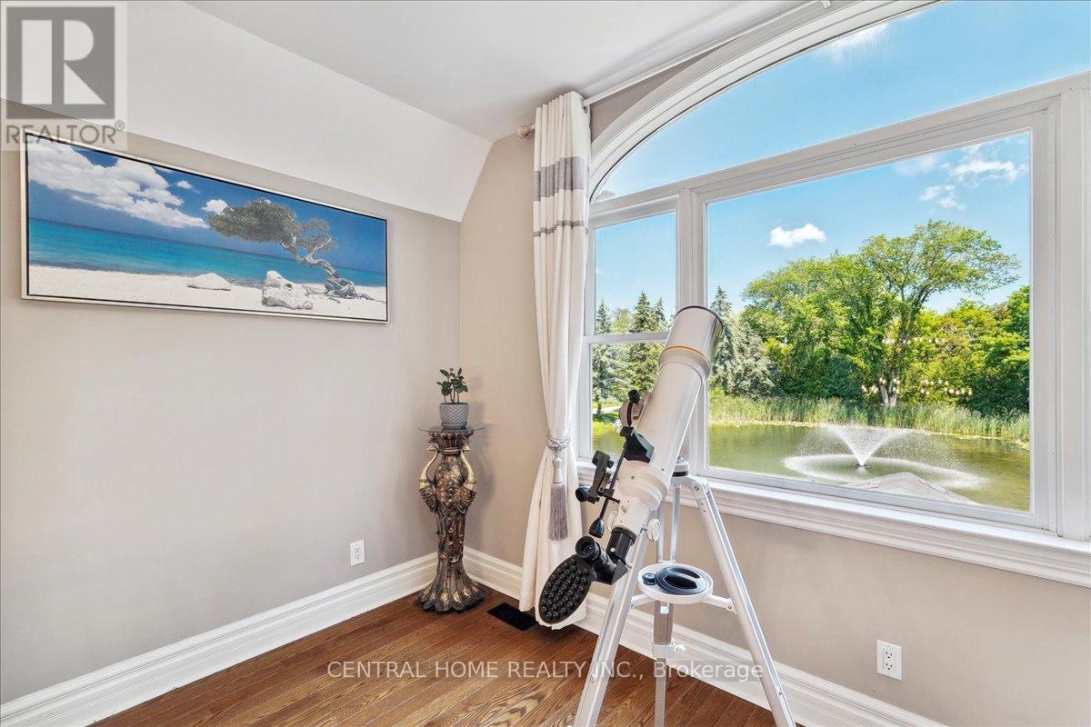 13348 Mccowan Road, Whitchurch-Stouffville, Ontario  L4A 3Y4 - Photo 25 - N12775040