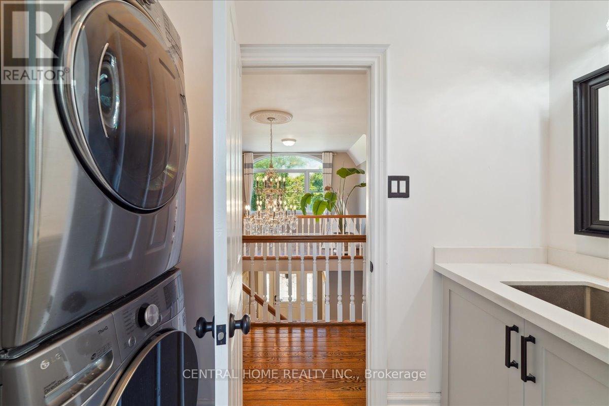 13348 Mccowan Road, Whitchurch-Stouffville, Ontario  L4A 3Y4 - Photo 31 - N12775040