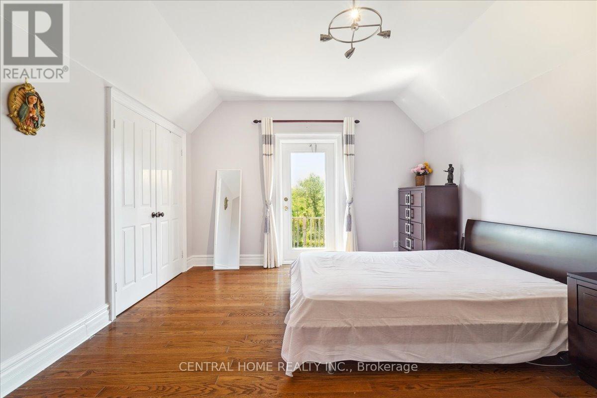 13348 Mccowan Road, Whitchurch-Stouffville, Ontario  L4A 3Y4 - Photo 33 - N12775040