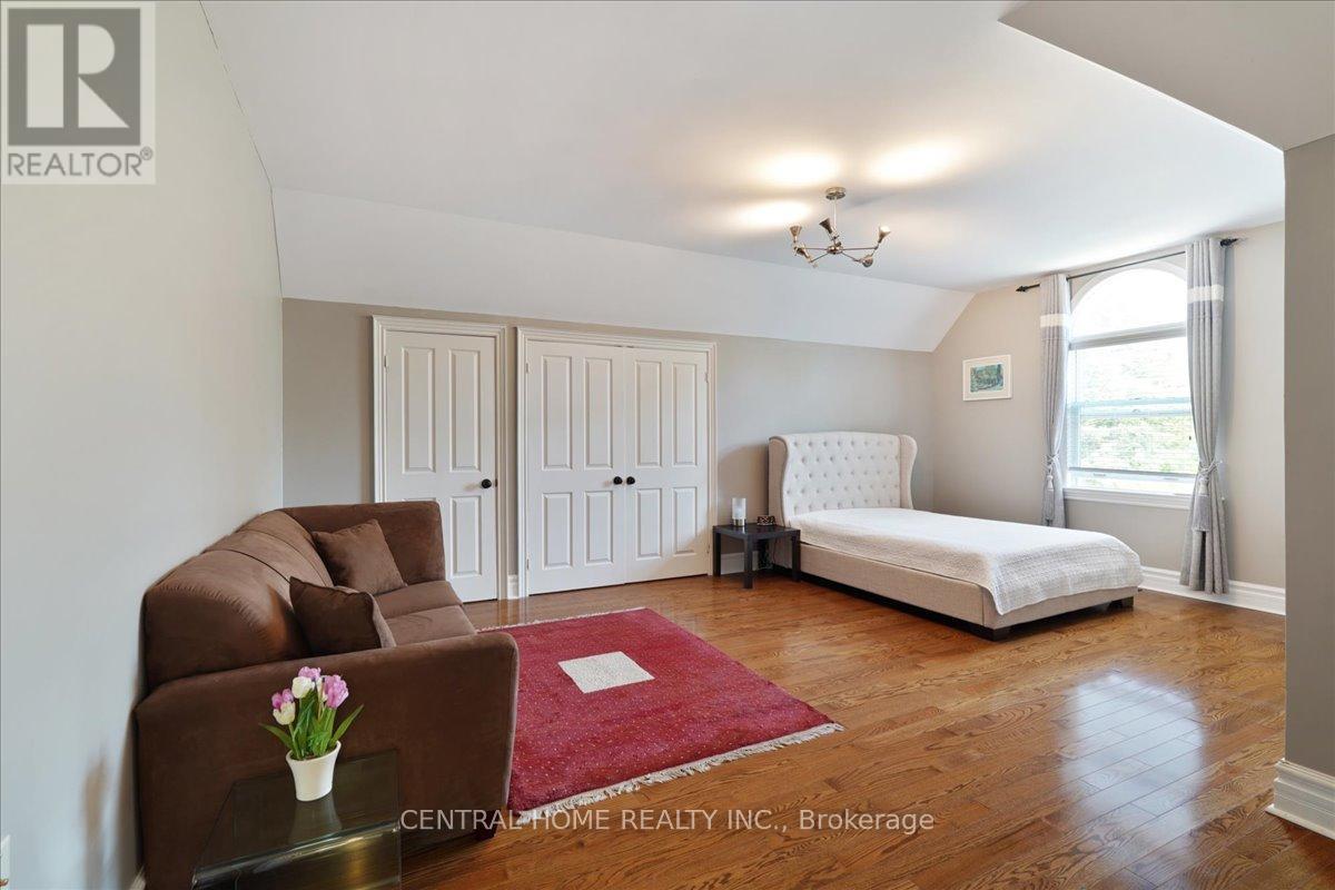 13348 Mccowan Road, Whitchurch-Stouffville, Ontario  L4A 3Y4 - Photo 32 - N12775040