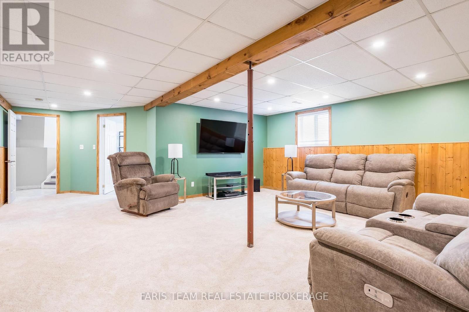 1170 Arnold Street, Innisfil, Ontario  L0L 1W0 - Photo 24 - N12990044