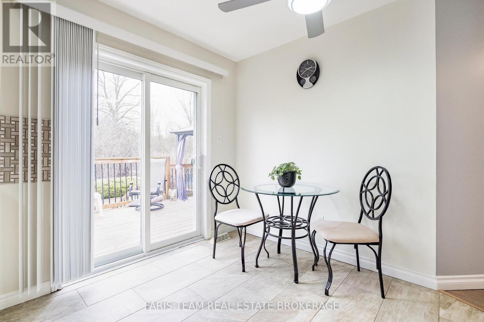 1170 Arnold Street, Innisfil, Ontario  L0L 1W0 - Photo 9 - N12990044