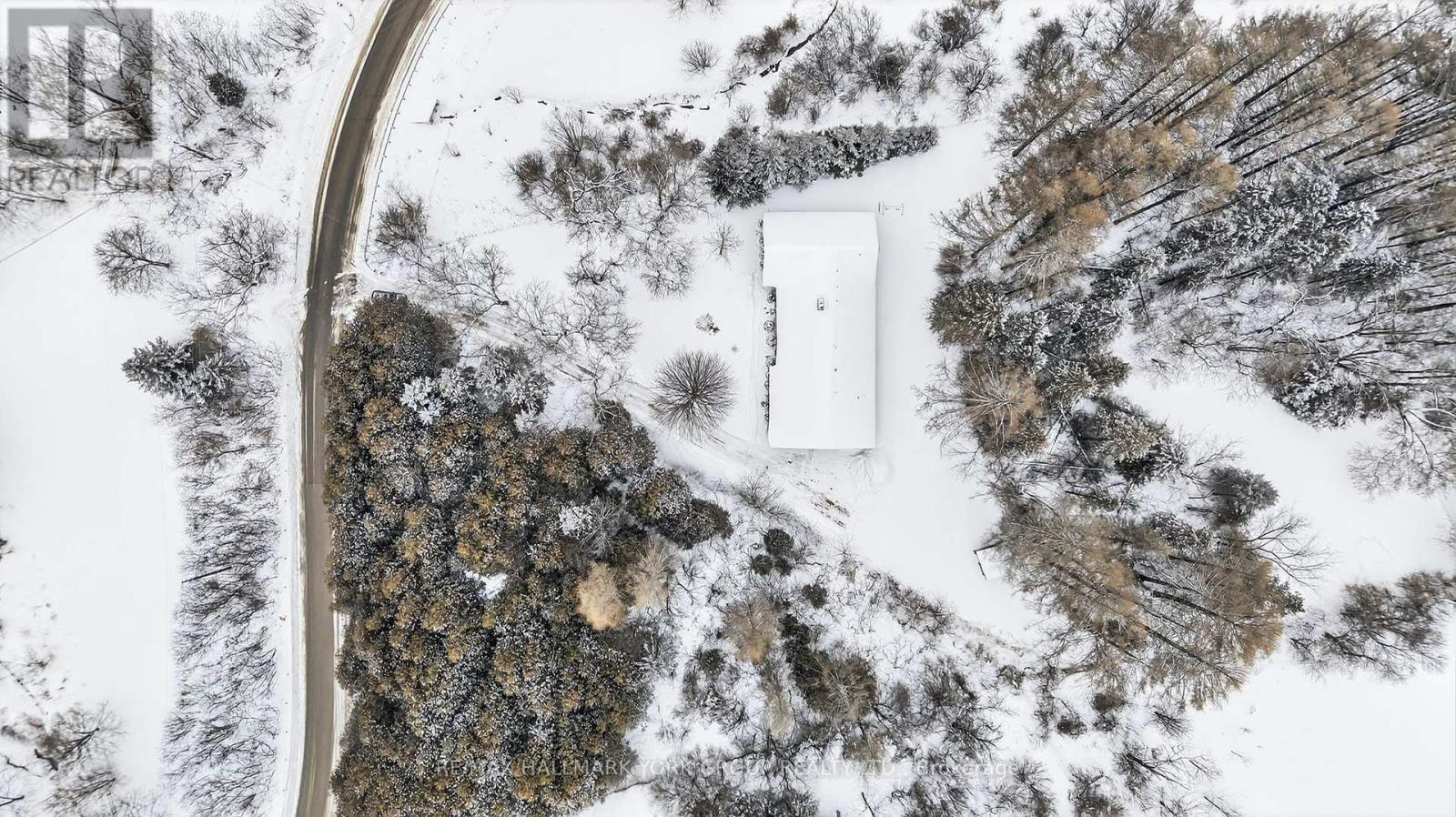 570 Kettleby Road, King, Ontario  L7B 0C9 - Photo 13 - N12996000