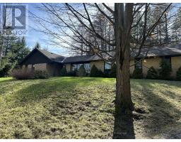 570 KETTLEBY ROAD, King, Ontario