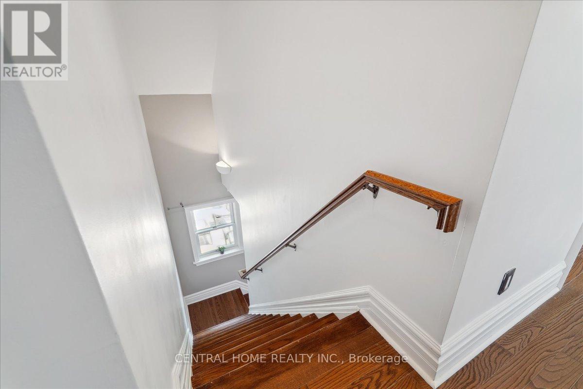 13348 Mccowan Road, Whitchurch-Stouffville, Ontario  L4A 3Y4 - Photo 35 - N12775040