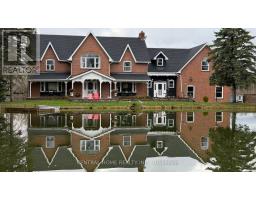 13348 MCCOWAN ROAD, Whitchurch-Stouffville, Ontario