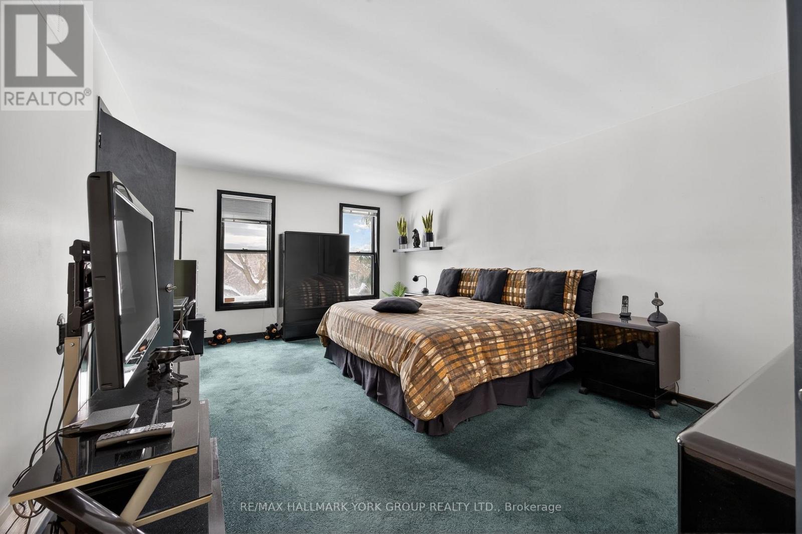 570 Kettleby Road, King, Ontario  L7B 0C9 - Photo 10 - N12996000