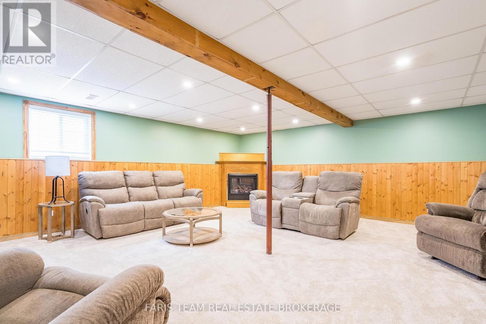 1170 Arnold Street, Innisfil, Ontario  L0L 1W0 - Photo 21 - N12990044