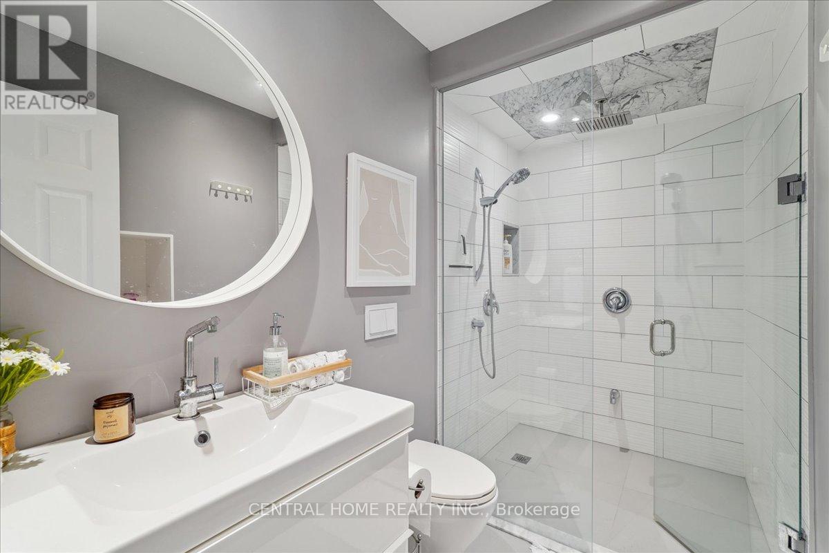 13348 Mccowan Road, Whitchurch-Stouffville, Ontario  L4A 3Y4 - Photo 40 - N12775040