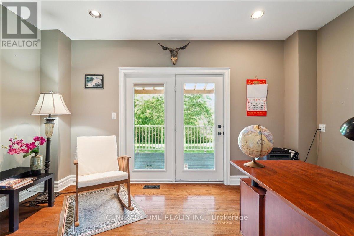 13348 Mccowan Road, Whitchurch-Stouffville, Ontario  L4A 3Y4 - Photo 22 - N12775040