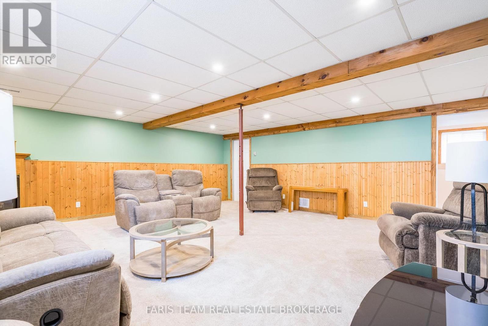 1170 Arnold Street, Innisfil, Ontario  L0L 1W0 - Photo 22 - N12990044