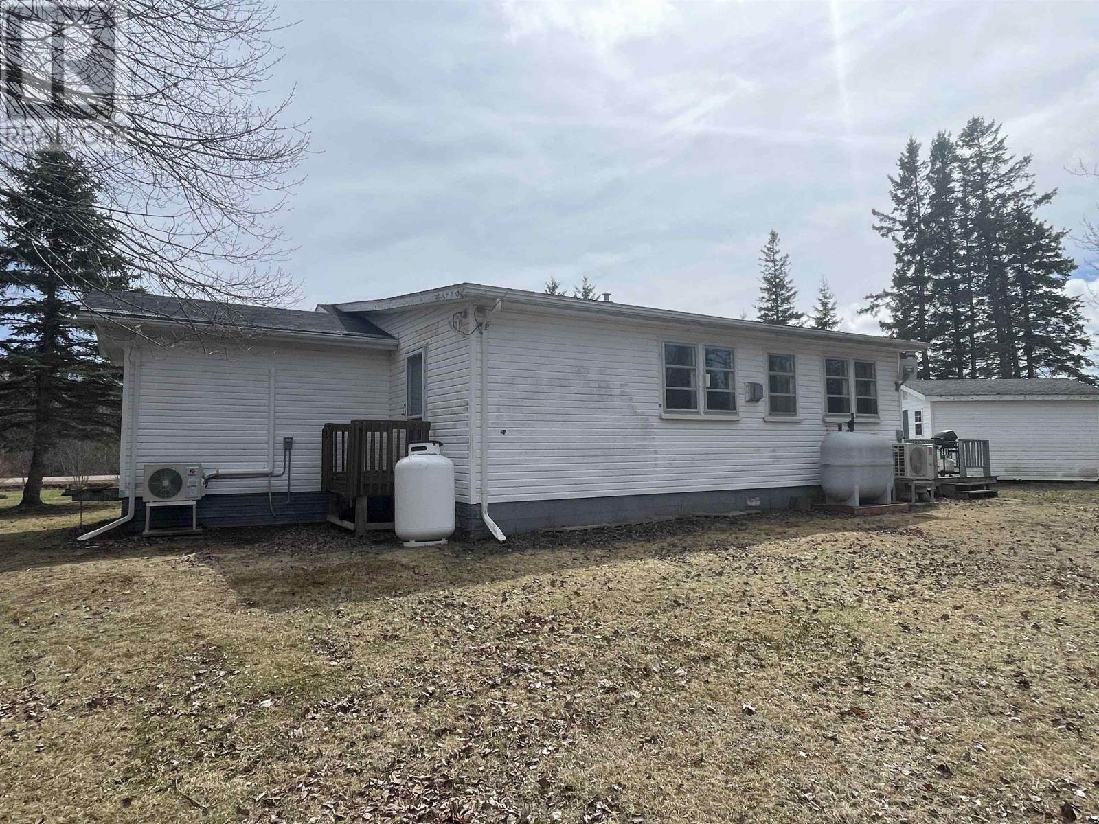 383 Ellerslie Road, Ellerslie-Bideford, Prince Edward Island  C0B 1J0 - Photo 26 - 202604631