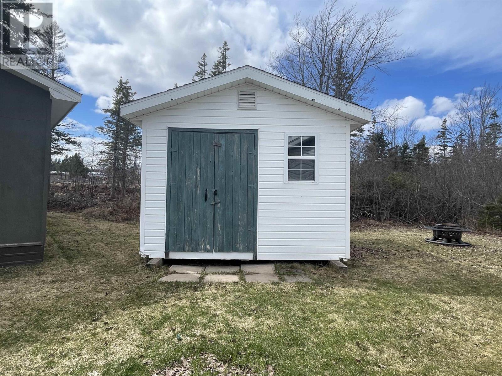 383 Ellerslie Road, Ellerslie-Bideford, Prince Edward Island  C0B 1J0 - Photo 27 - 202604631