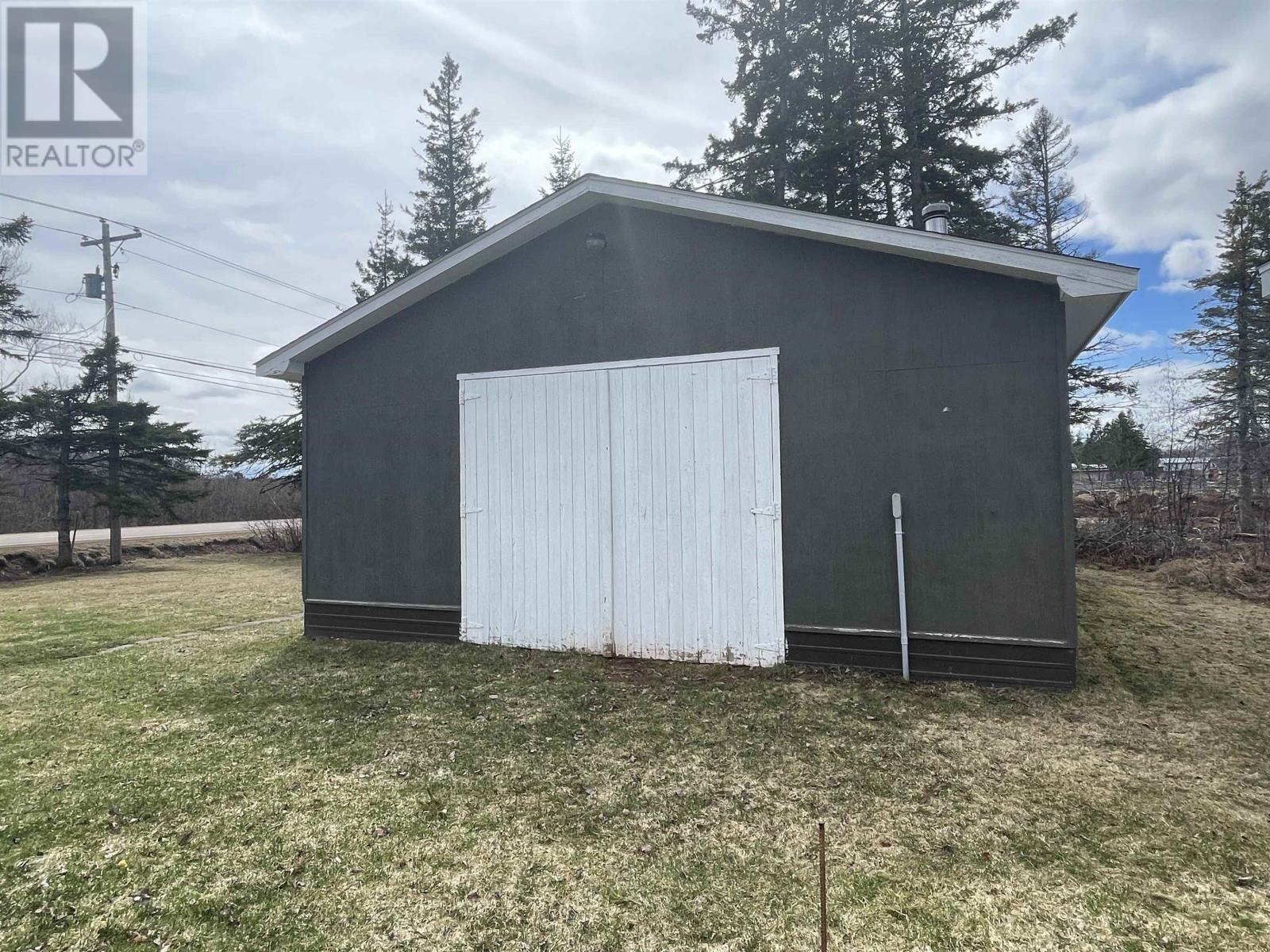 383 Ellerslie Road, Ellerslie-Bideford, Prince Edward Island  C0B 1J0 - Photo 18 - 202604631