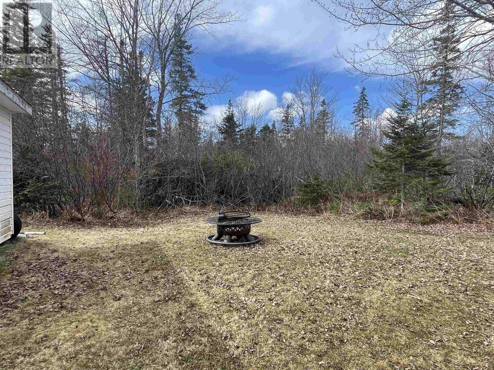 383 Ellerslie Road, Ellerslie-Bideford, Prince Edward Island  C0B 1J0 - Photo 24 - 202604631