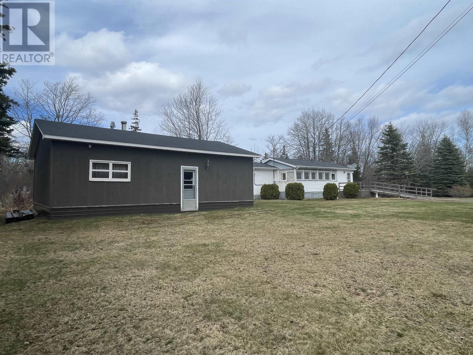 383 Ellerslie Road, Ellerslie-Bideford, Prince Edward Island  C0B 1J0 - Photo 25 - 202604631