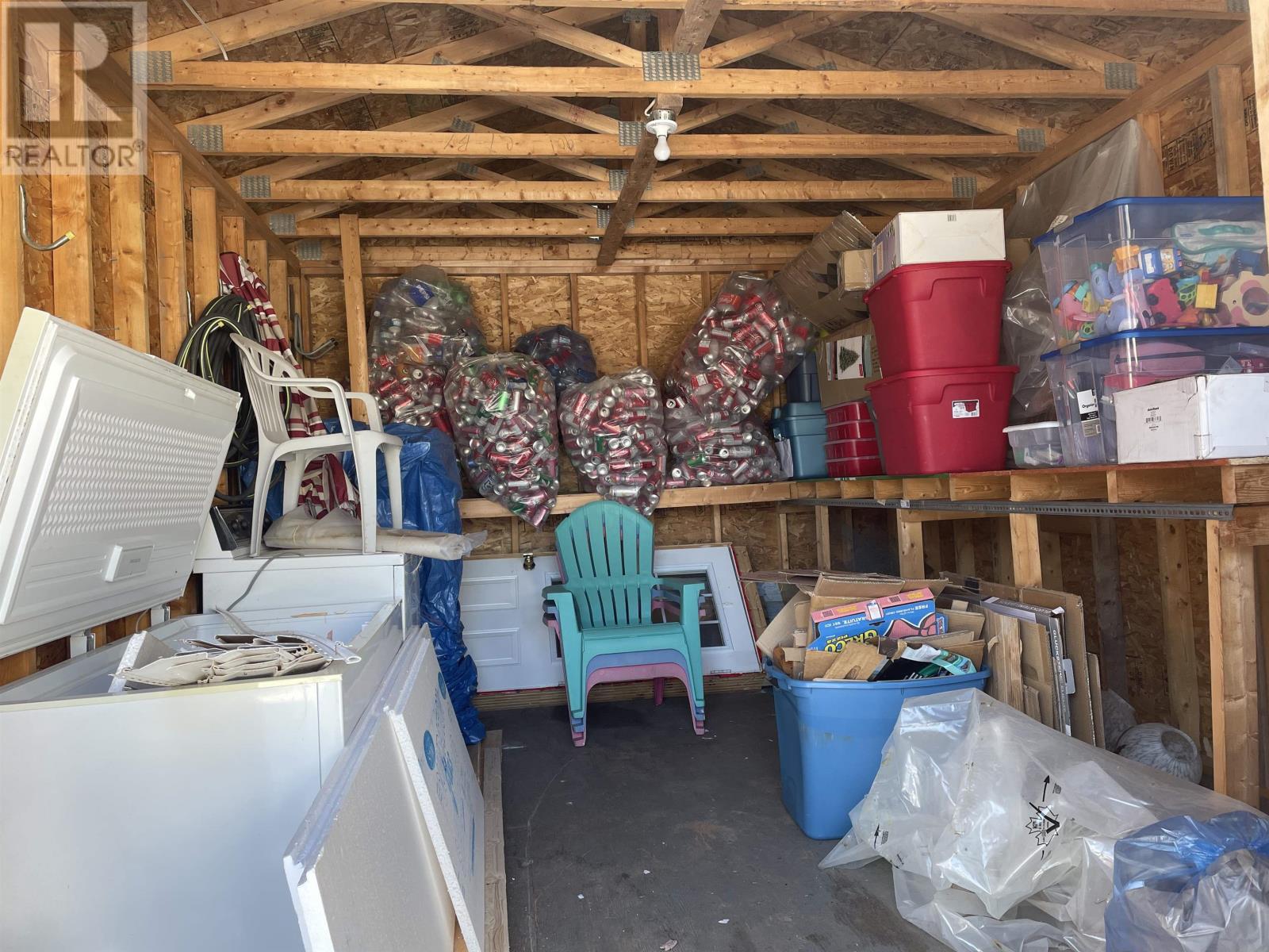 383 Ellerslie Road, Ellerslie-Bideford, Prince Edward Island  C0B 1J0 - Photo 22 - 202604631