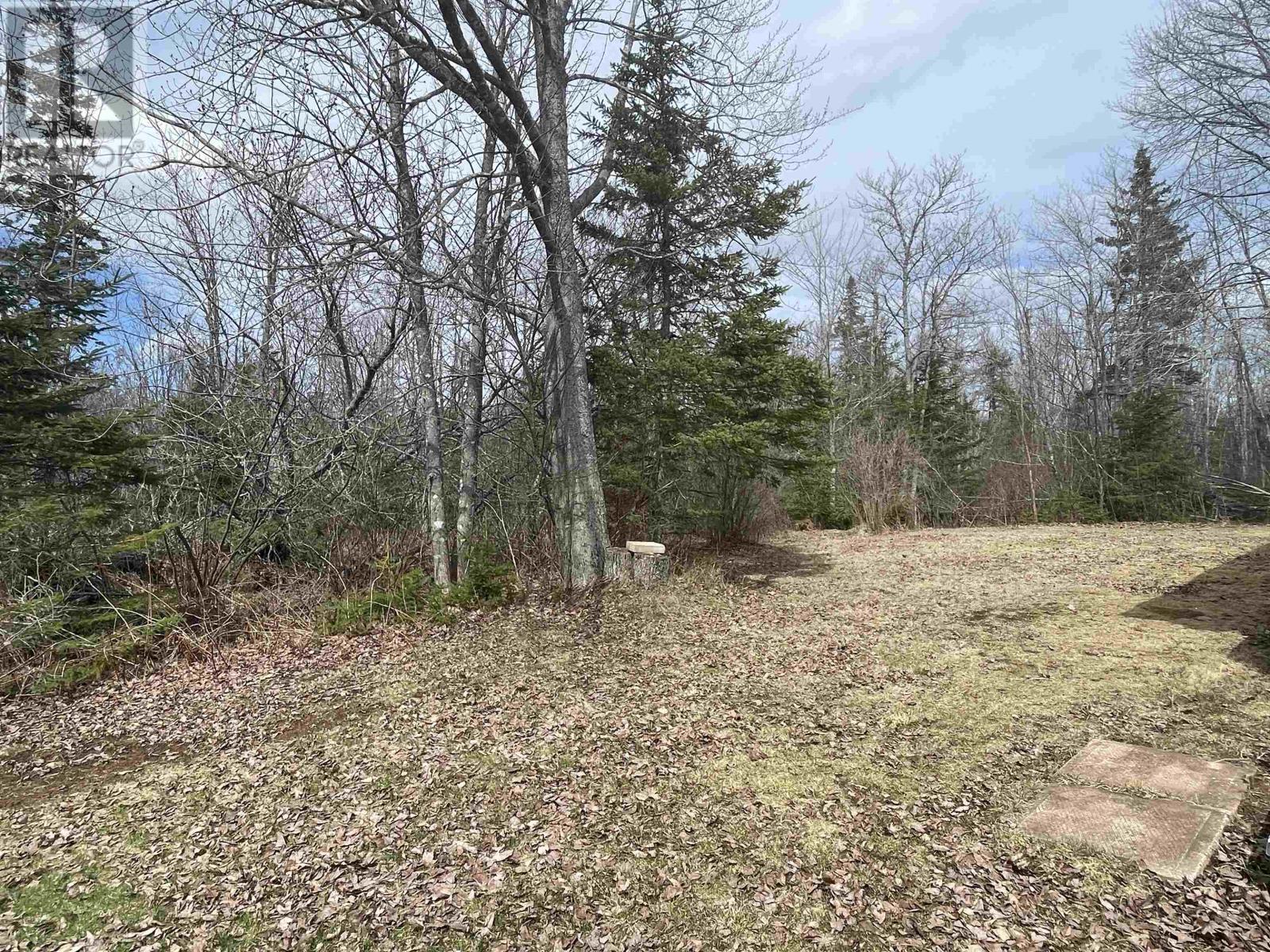 383 Ellerslie Road, Ellerslie-Bideford, Prince Edward Island  C0B 1J0 - Photo 23 - 202604631