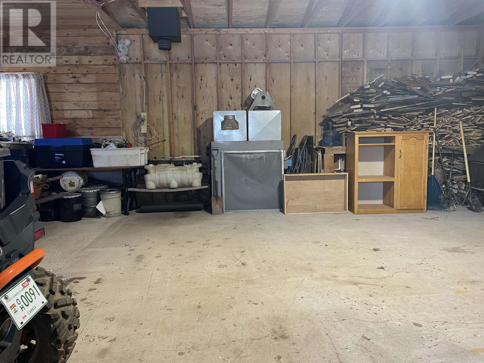 383 Ellerslie Road, Ellerslie-Bideford, Prince Edward Island  C0B 1J0 - Photo 21 - 202604631