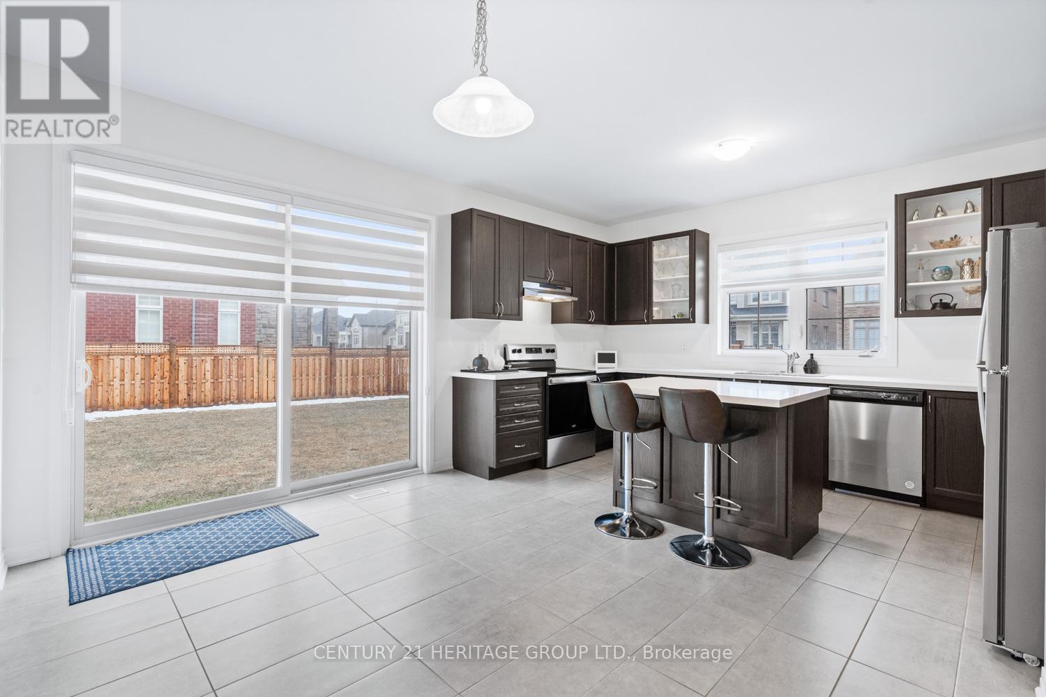 1614 Sharpe Street E, Innisfil, Ontario  L9S 0R1 - Photo 10 - N13020736