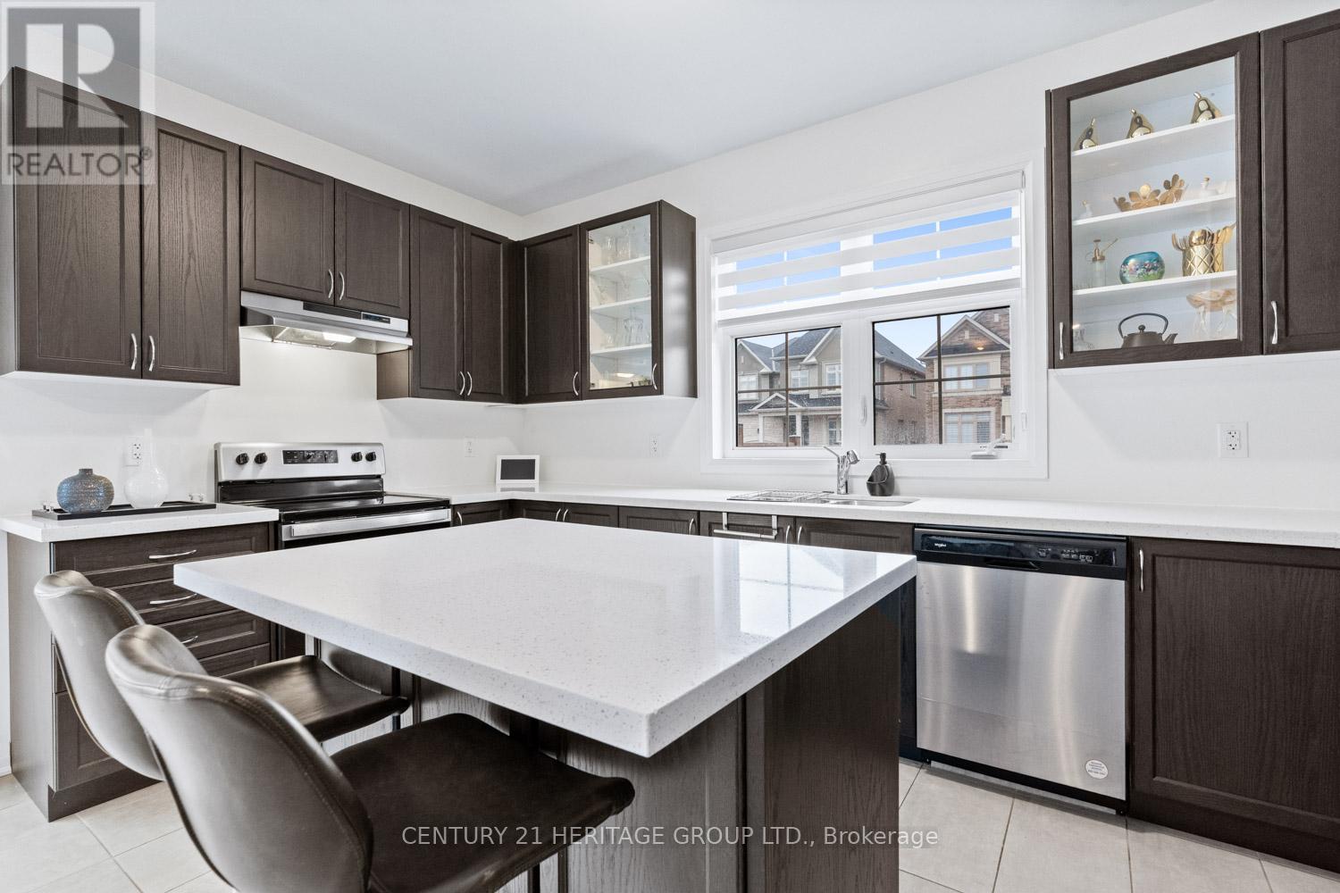 1614 Sharpe Street E, Innisfil, Ontario  L9S 0R1 - Photo 13 - N13020736