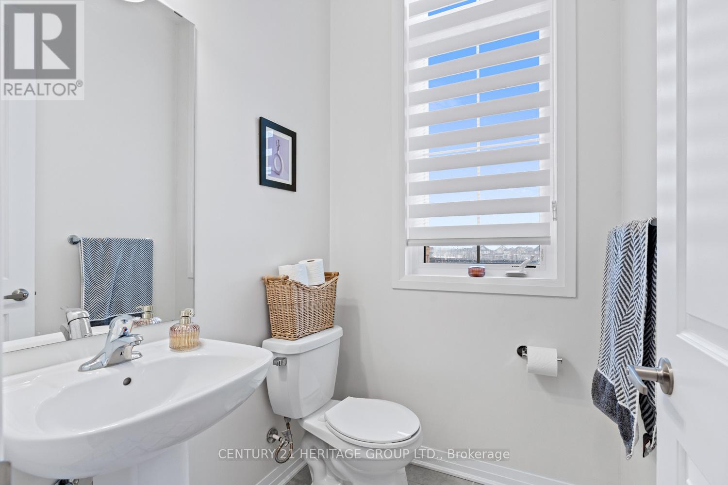 1614 Sharpe Street E, Innisfil, Ontario  L9S 0R1 - Photo 17 - N13020736