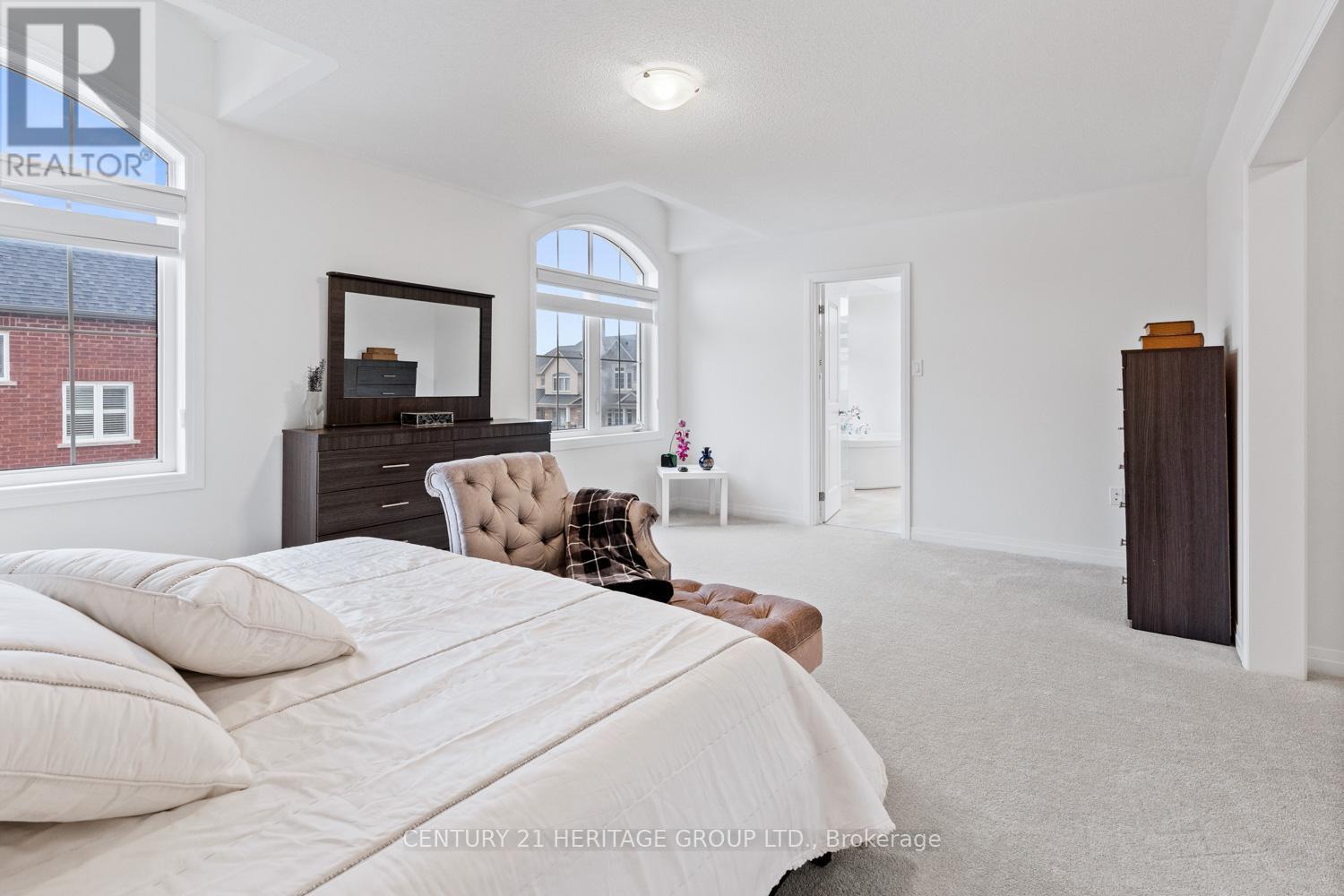 1614 Sharpe Street E, Innisfil, Ontario  L9S 0R1 - Photo 18 - N13020736