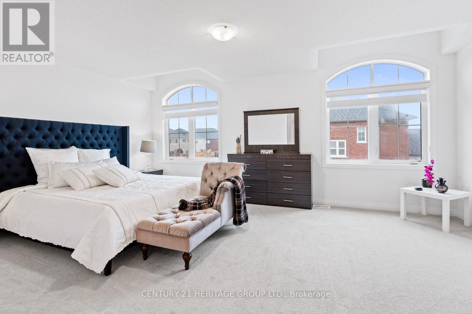 1614 Sharpe Street E, Innisfil, Ontario  L9S 0R1 - Photo 19 - N13020736