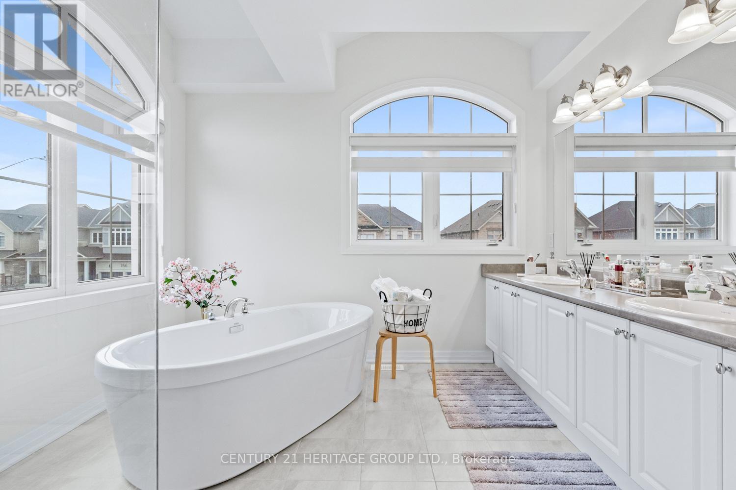 1614 Sharpe Street E, Innisfil, Ontario  L9S 0R1 - Photo 21 - N13020736