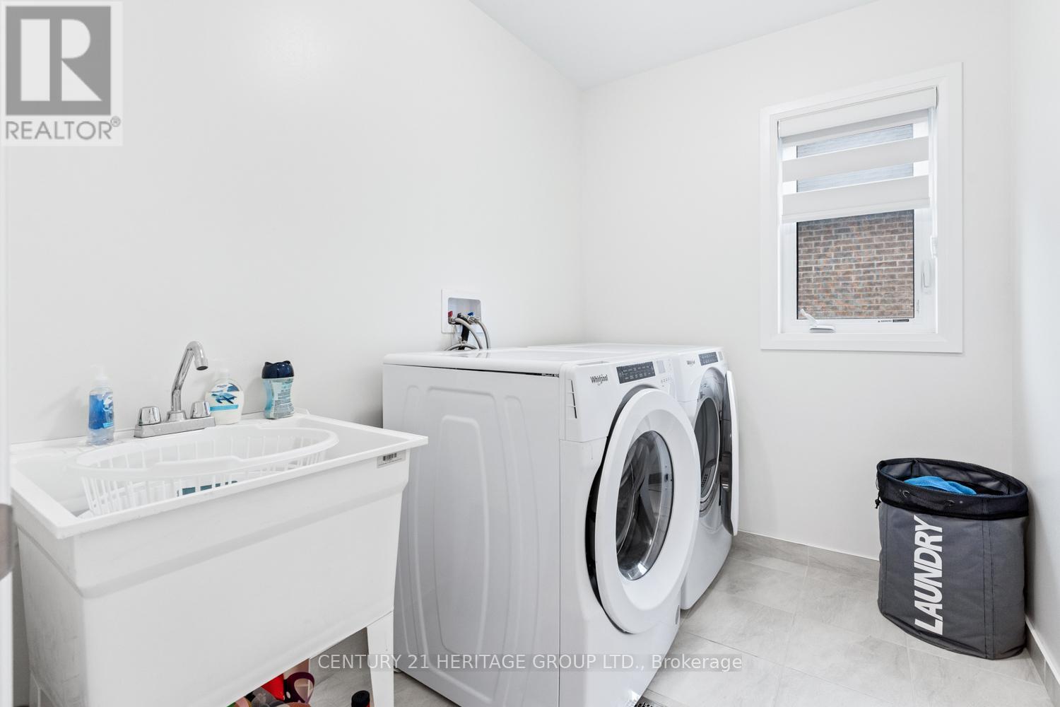 1614 Sharpe Street E, Innisfil, Ontario  L9S 0R1 - Photo 24 - N13020736