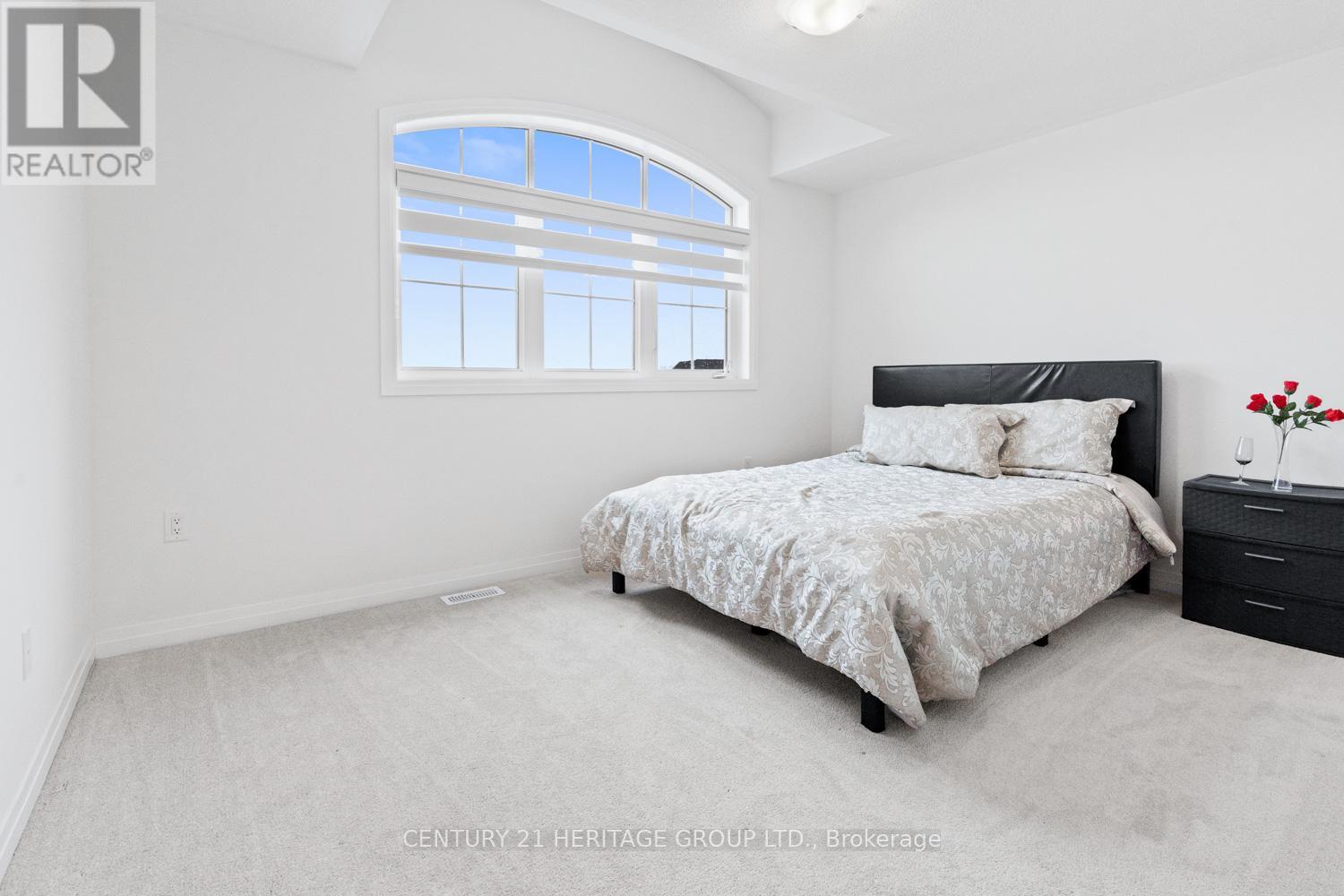 1614 Sharpe Street E, Innisfil, Ontario  L9S 0R1 - Photo 25 - N13020736