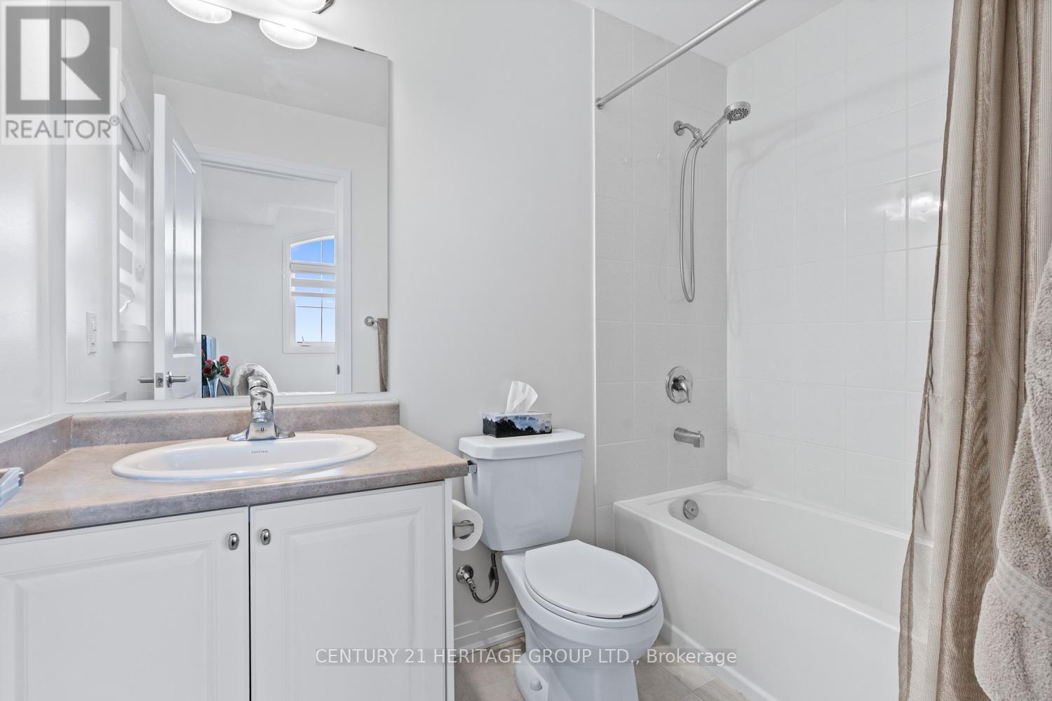 1614 Sharpe Street E, Innisfil, Ontario  L9S 0R1 - Photo 26 - N13020736